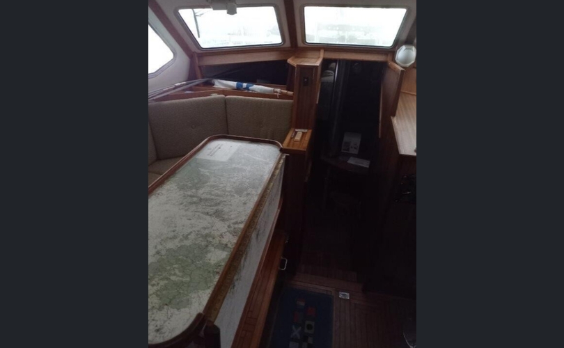 Erikoisluokka A RM 39 One Off-kuva-7